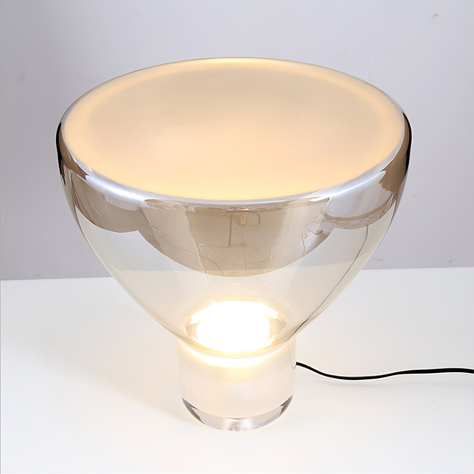 aella-table-lamp-anzaz--28
