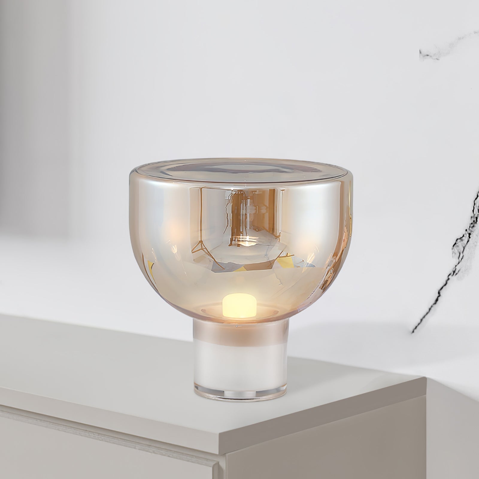 aella-table-lamp-anzaz--29