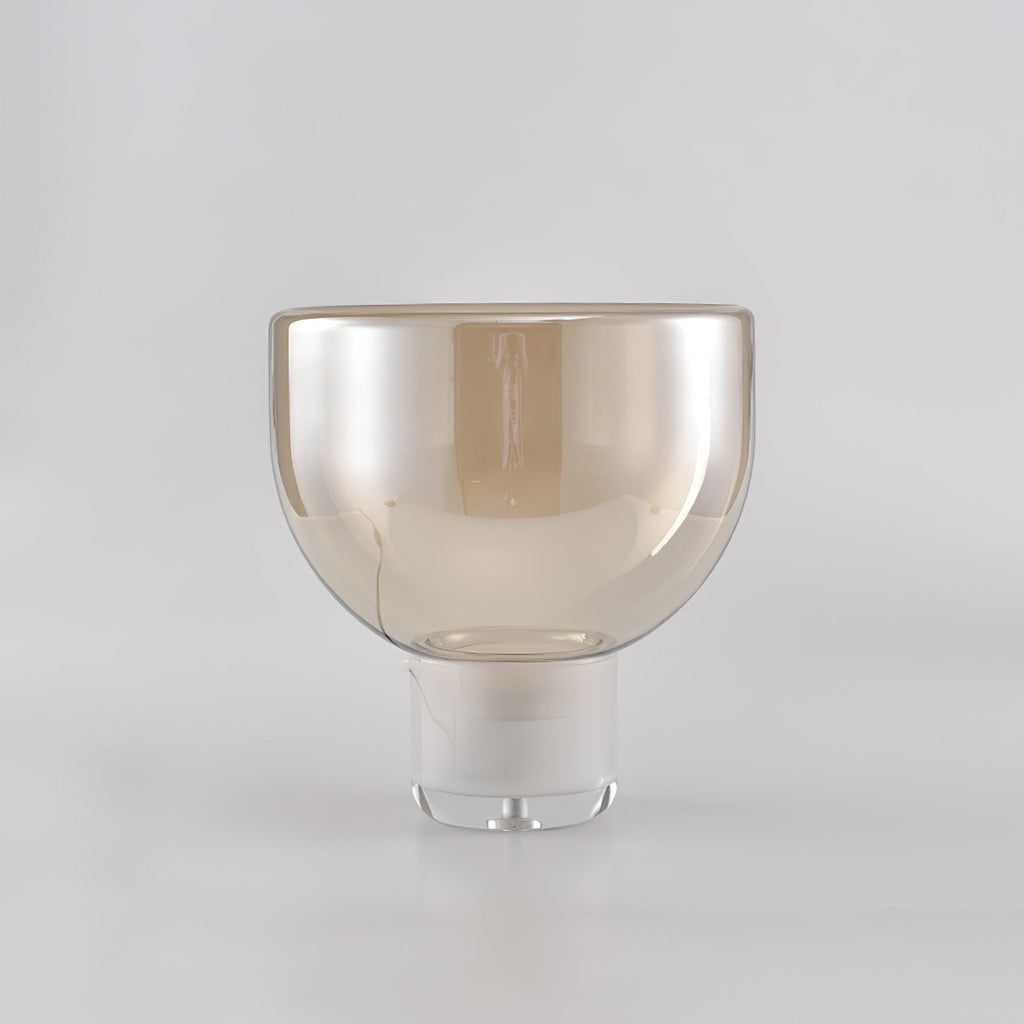 aella-table-lamp-anzaz--30