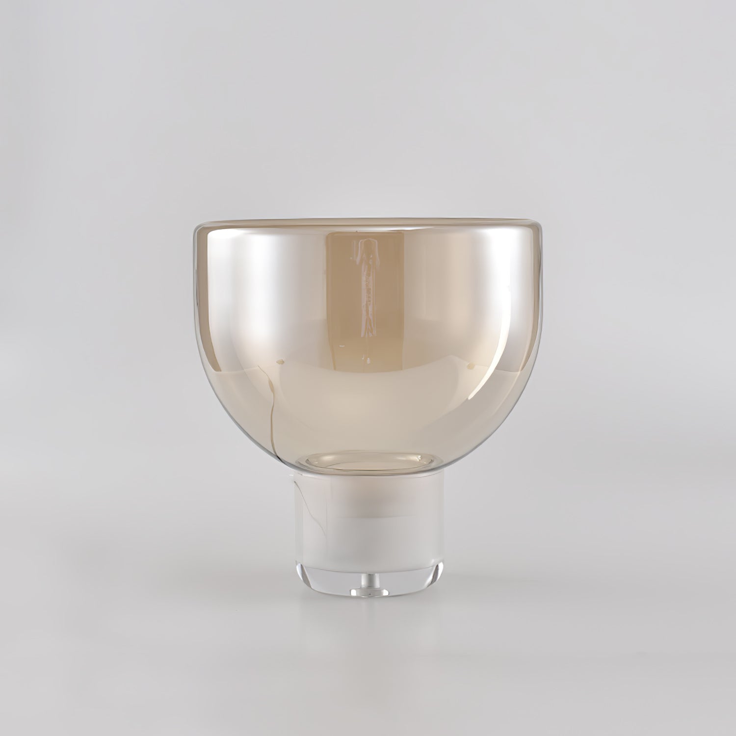 aella-table-lamp-anzaz--30