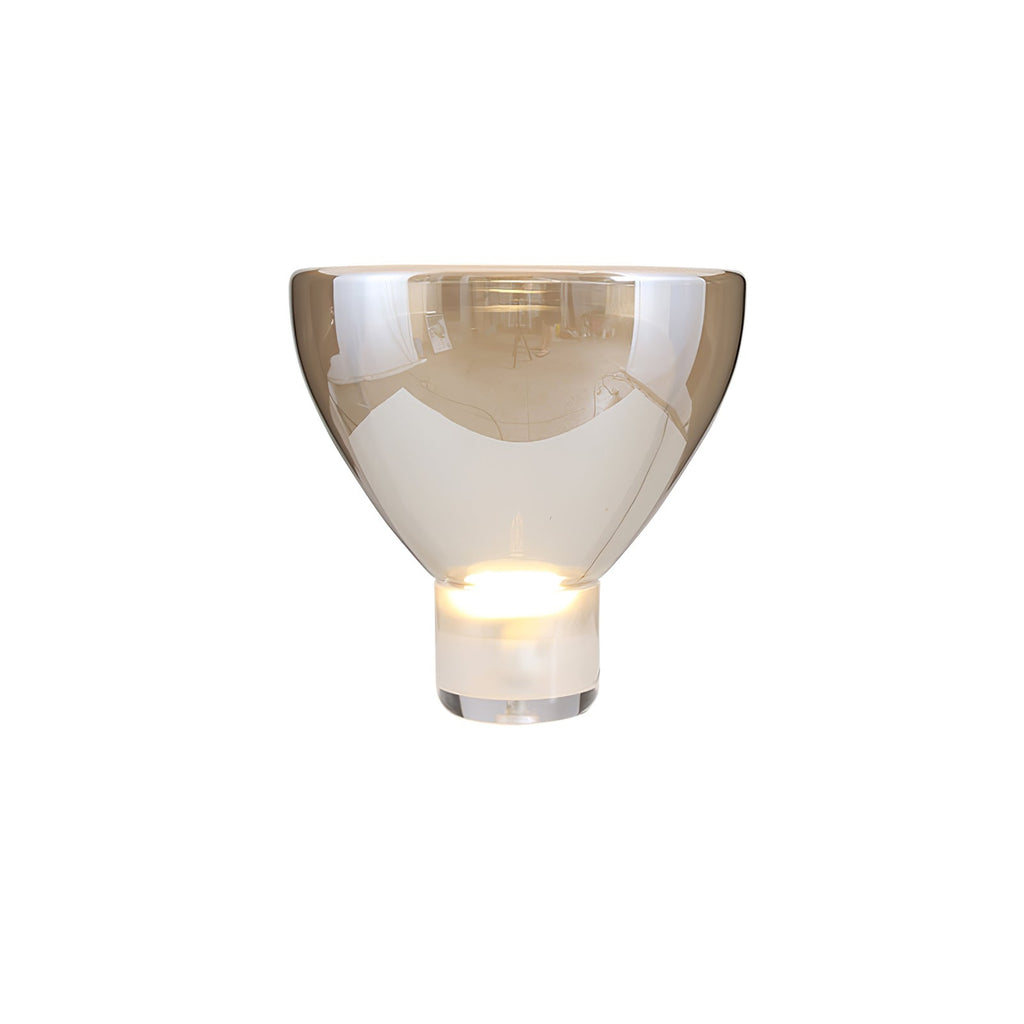 aella-table-lamp-anzaz--31