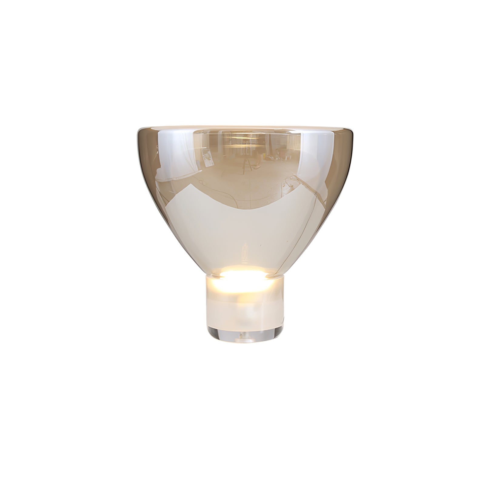 aella-table-lamp-anzaz--31