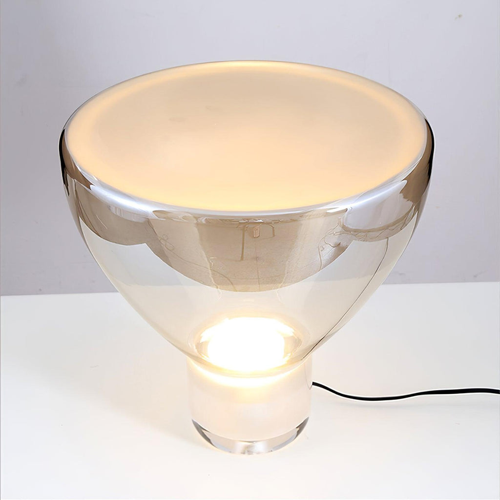 aella-table-lamp-anzaz-Cognac-10