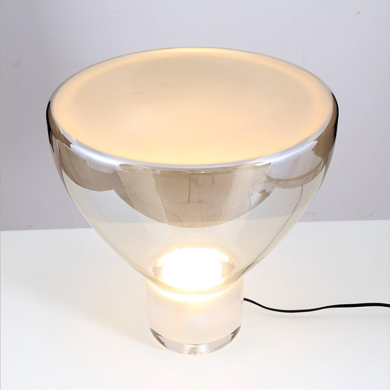 aella-table-lamp-anzaz-Cognac-10