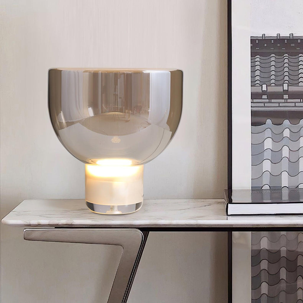 aella-table-lamp-anzaz-Smoke grey-13
