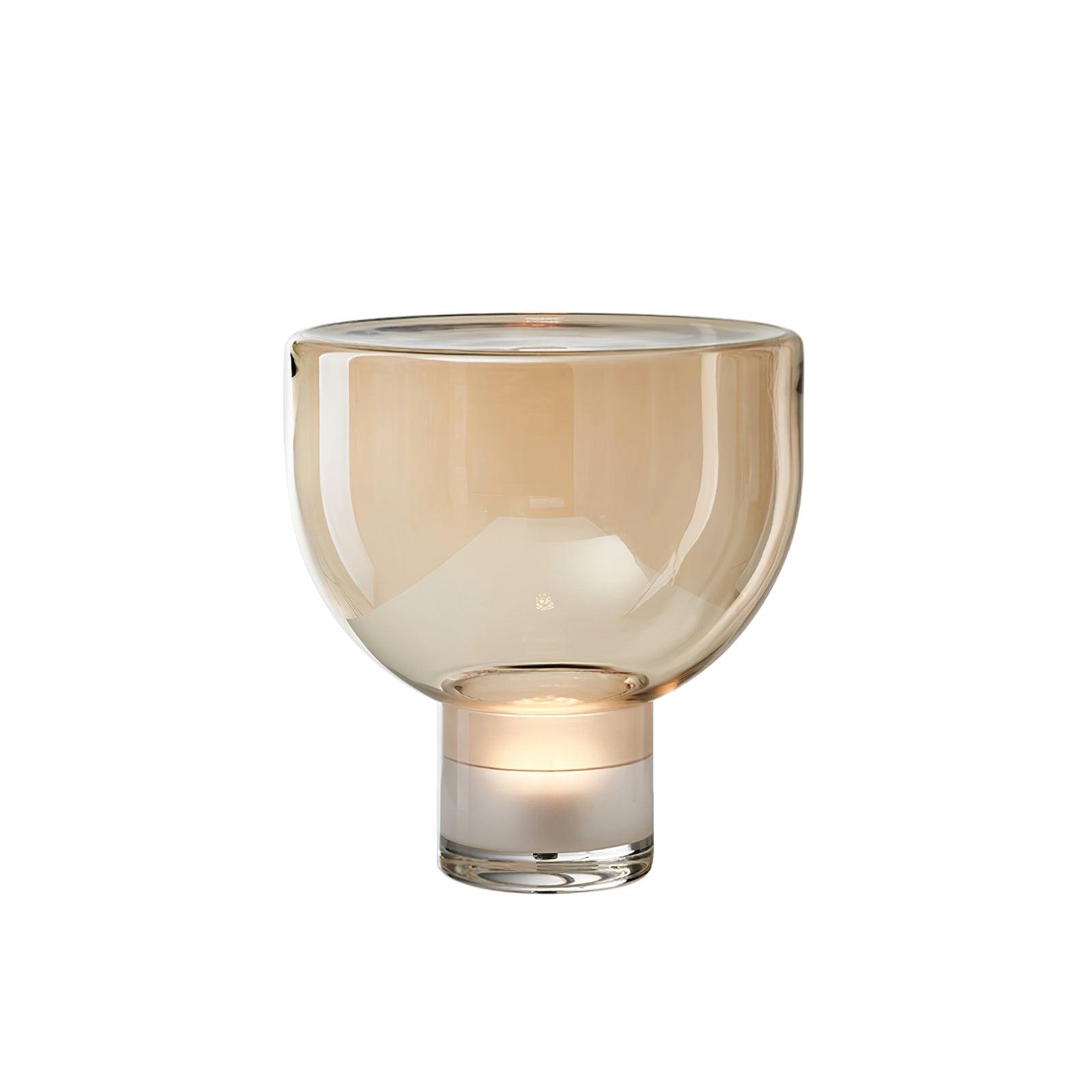 aella-table-lamp-anzaz-Smoke grey-14