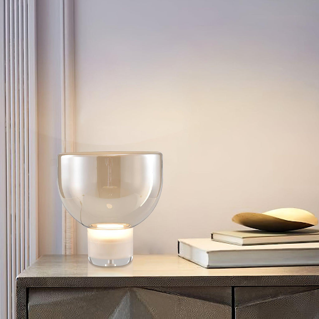 aella-table-lamp-anzaz--18