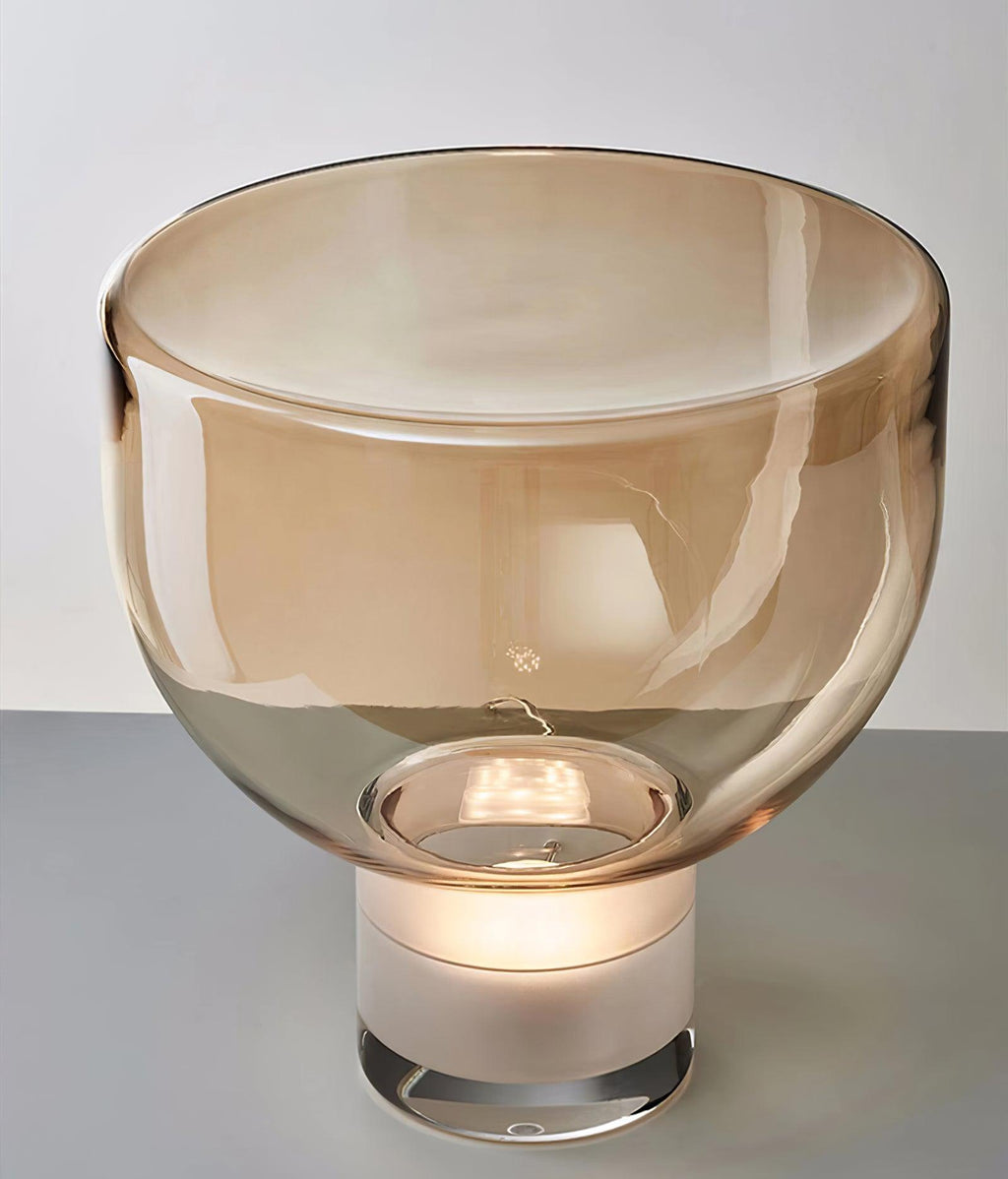 aella-table-lamp-anzaz--20