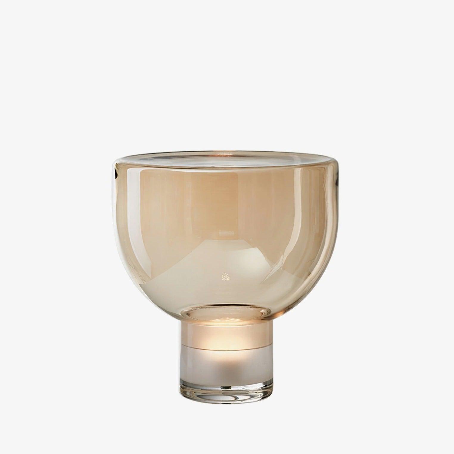 aella-table-lamp-anzaz-Cognac-12