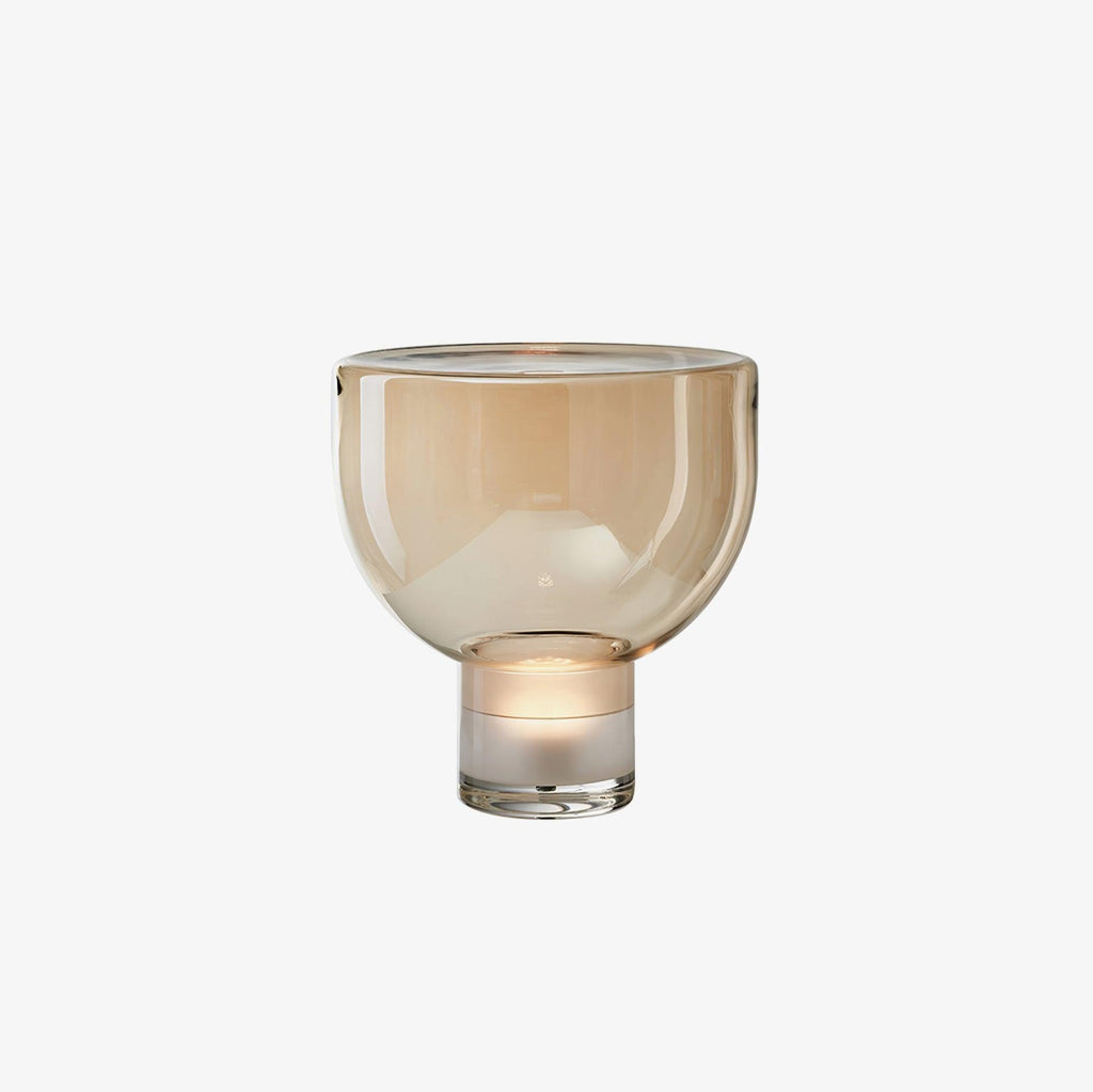 aella-table-lamp-anzaz-Smoke grey-15