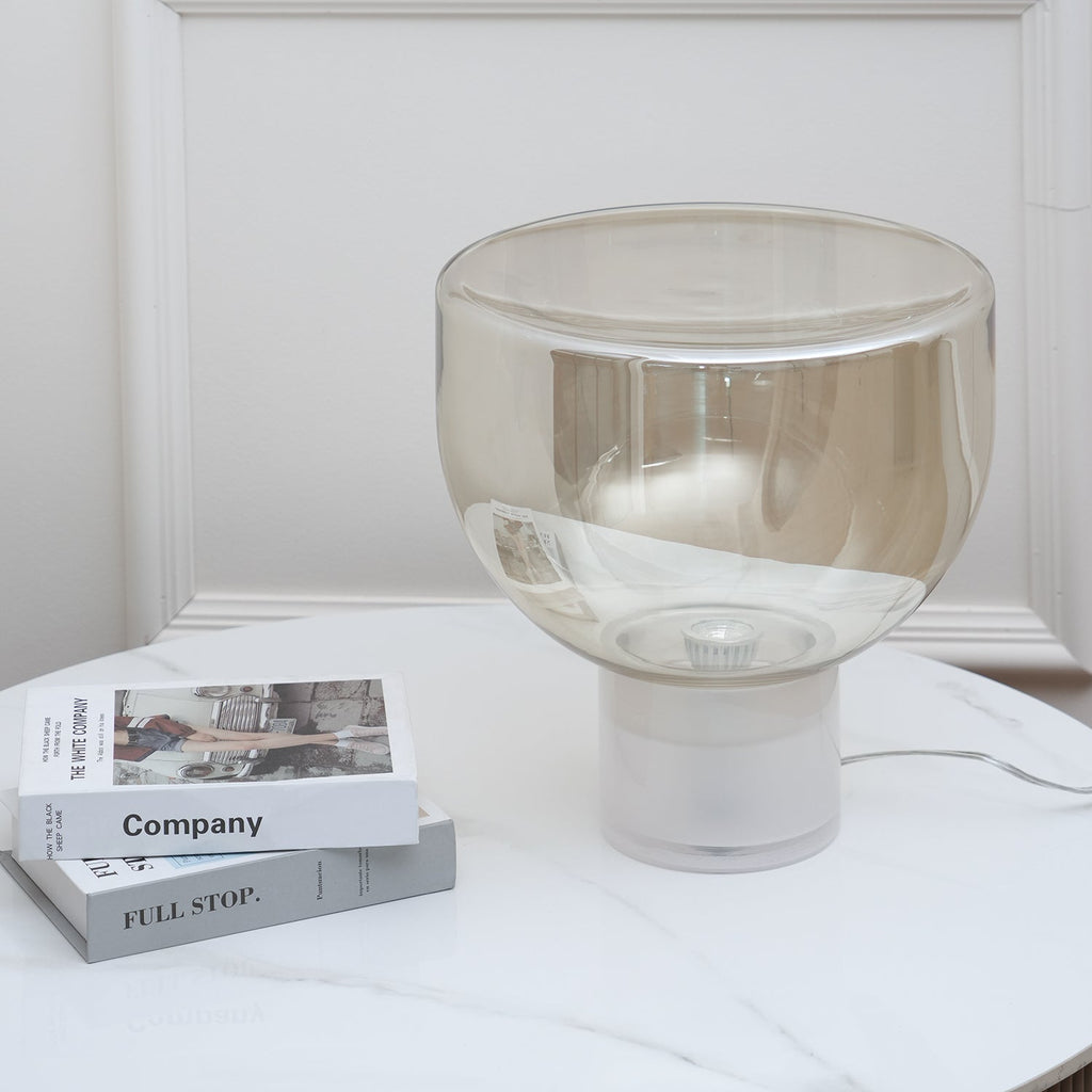 aella-table-lamp-anzaz-Cognac-4