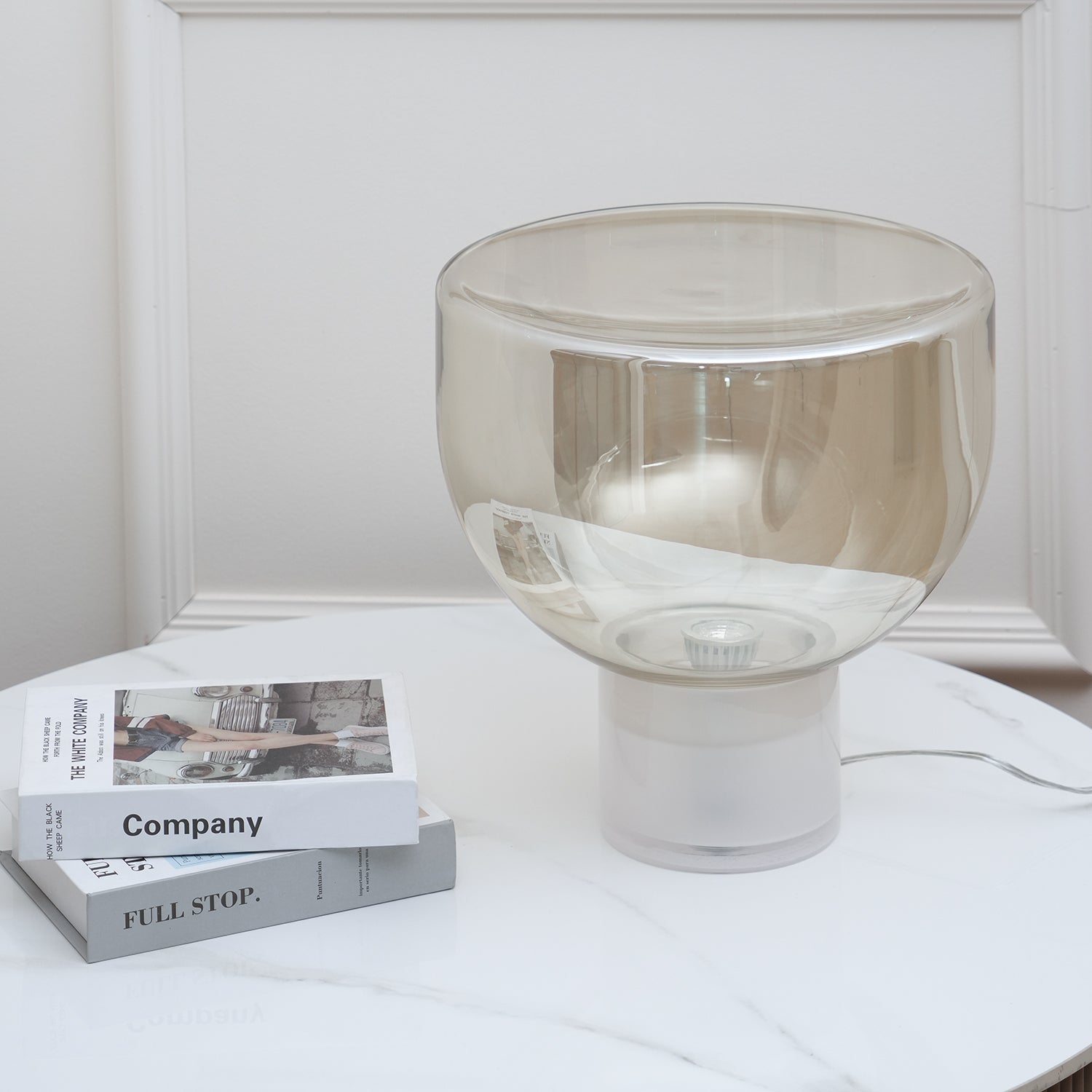 aella-table-lamp-anzaz-Cognac-4