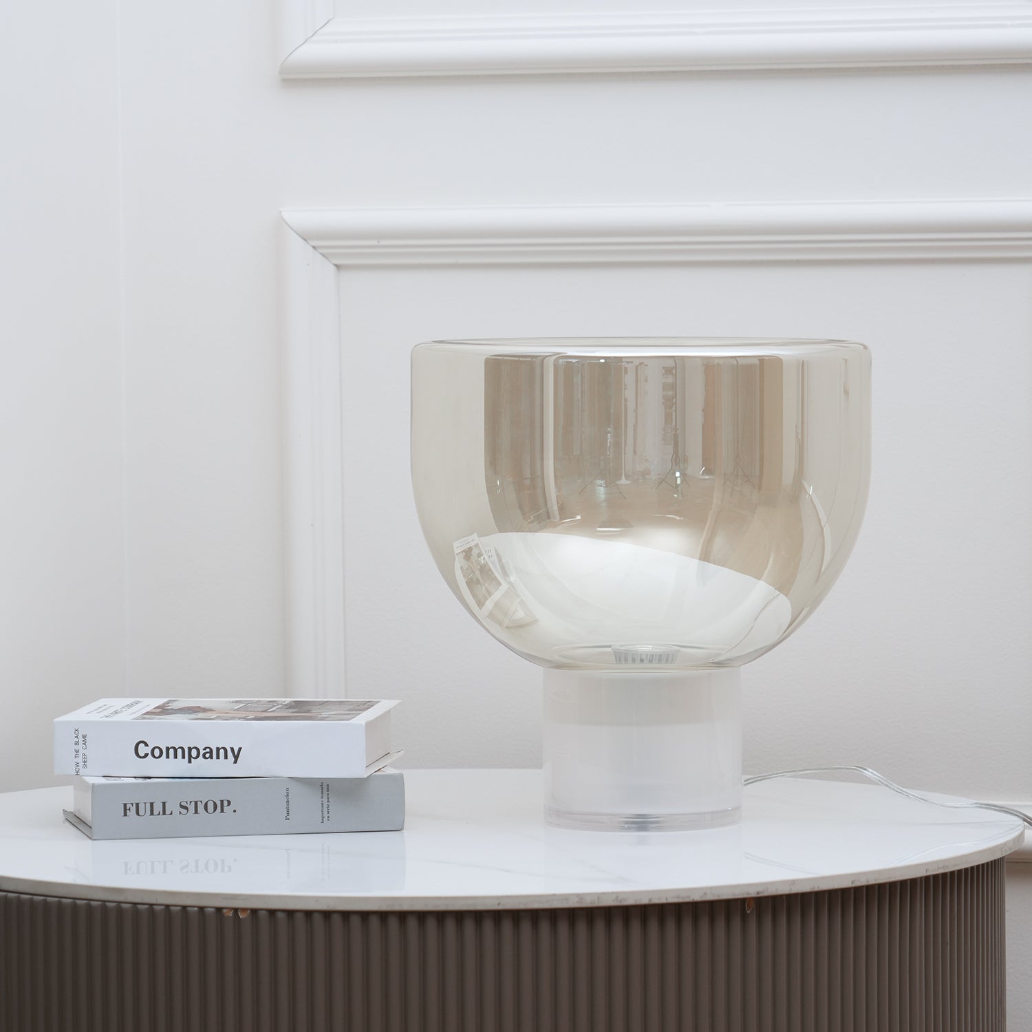 aella-table-lamp-anzaz--51