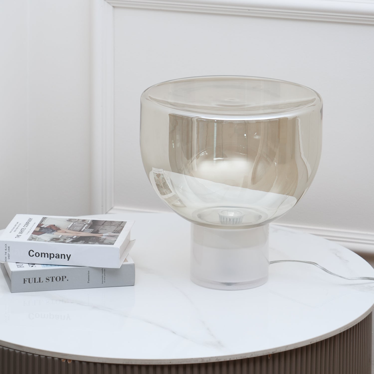 aella-table-lamp-anzaz--52