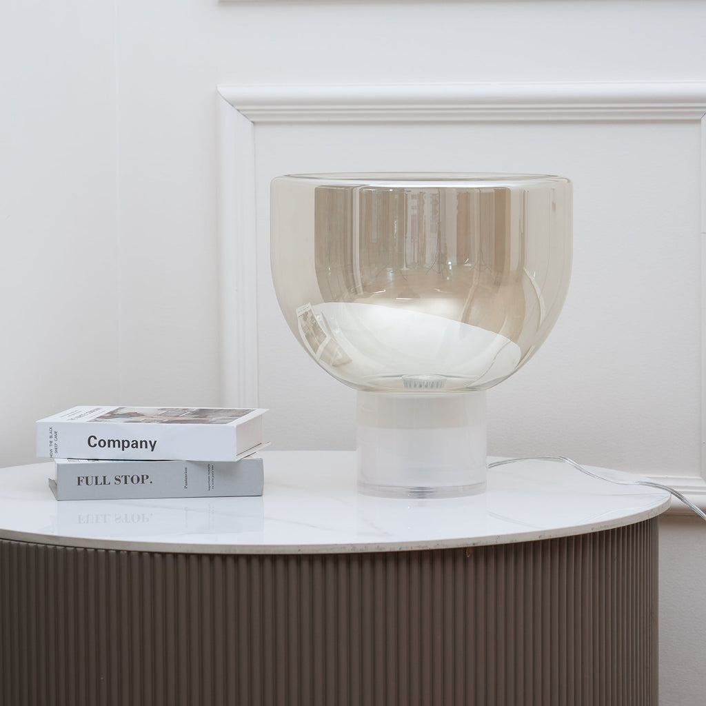 aella-table-lamp-anzaz--53