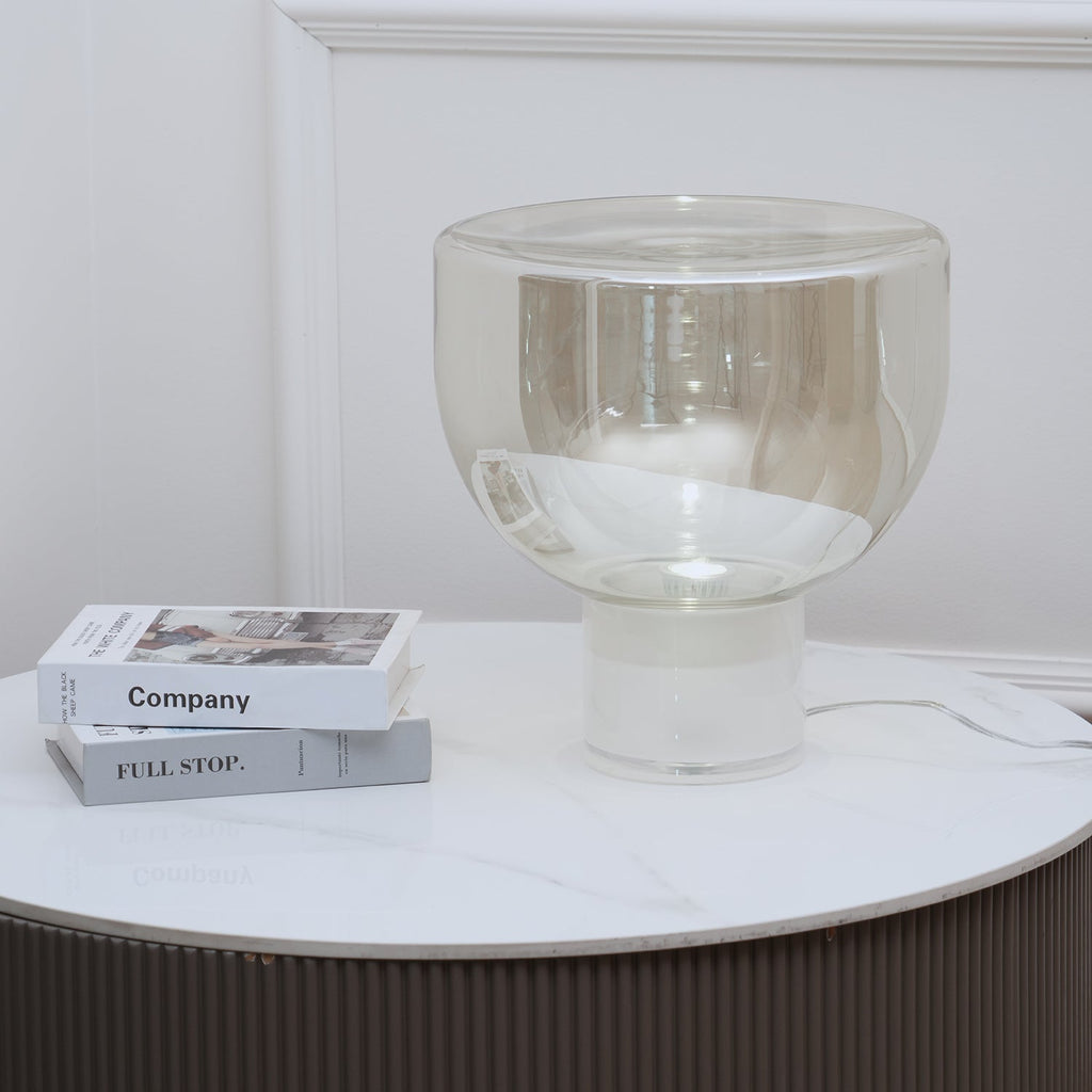 aella-table-lamp-anzaz--45