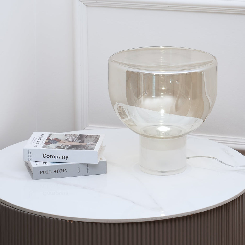 aella-table-lamp-anzaz--46