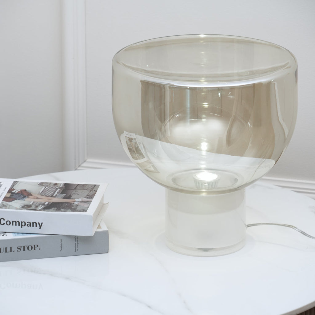 aella-table-lamp-anzaz--47