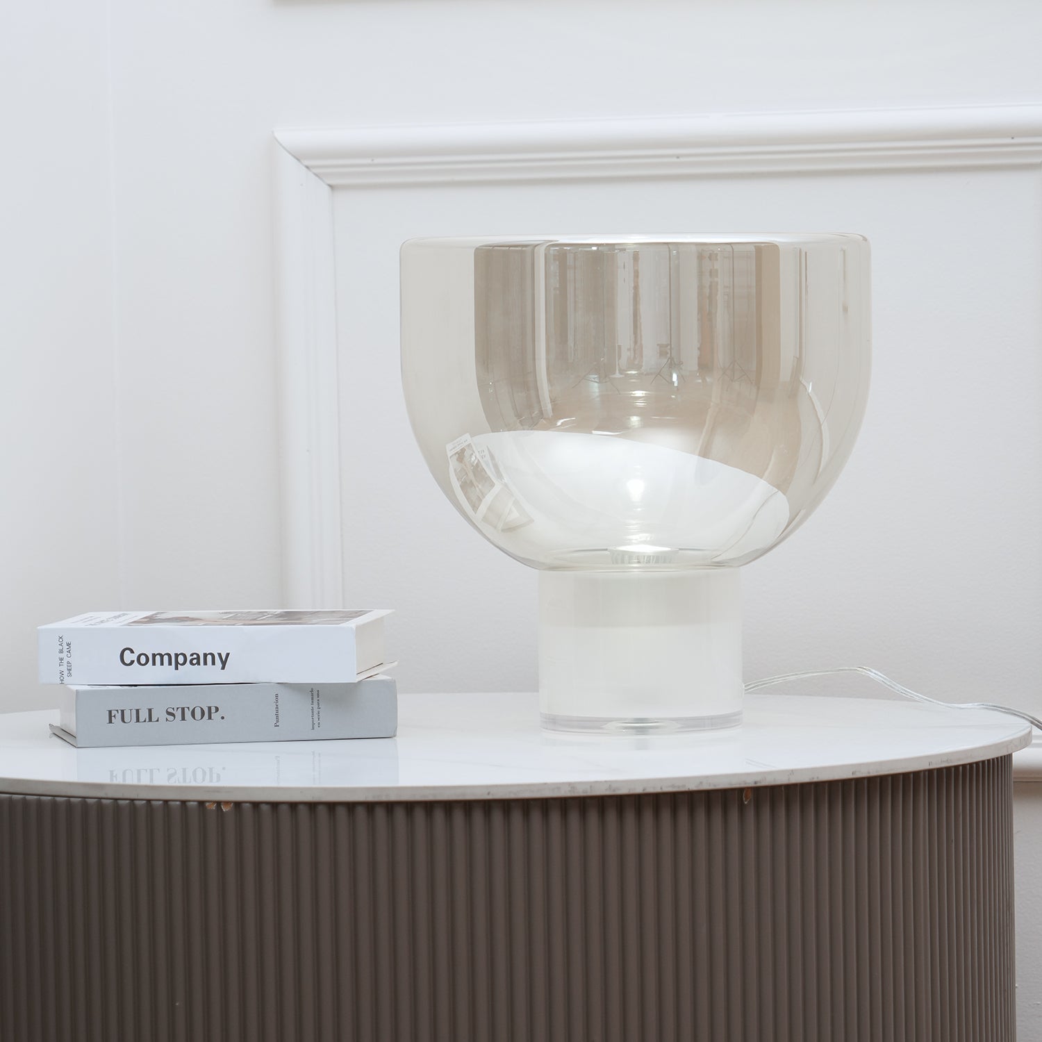 aella-table-lamp-anzaz--48