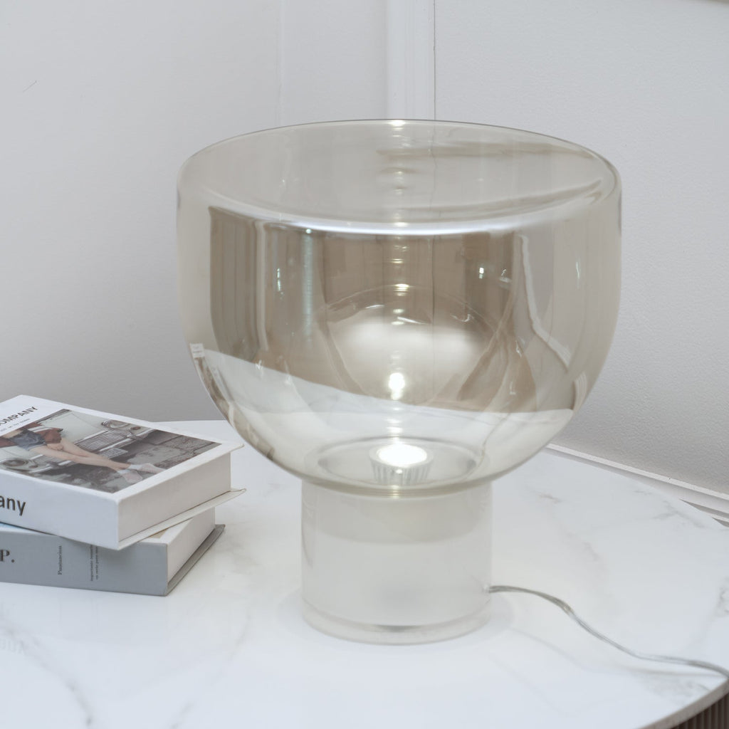 aella-table-lamp-anzaz-Smoke grey-5