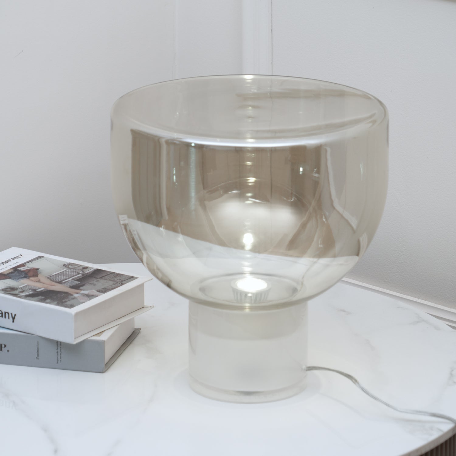 aella-table-lamp-anzaz-Smoke grey-5