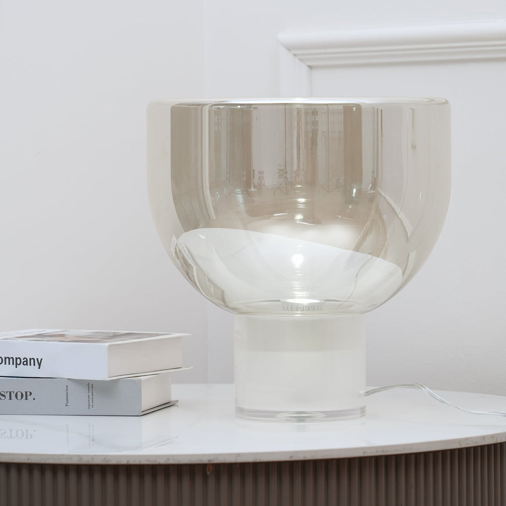 aella-table-lamp-anzaz--49