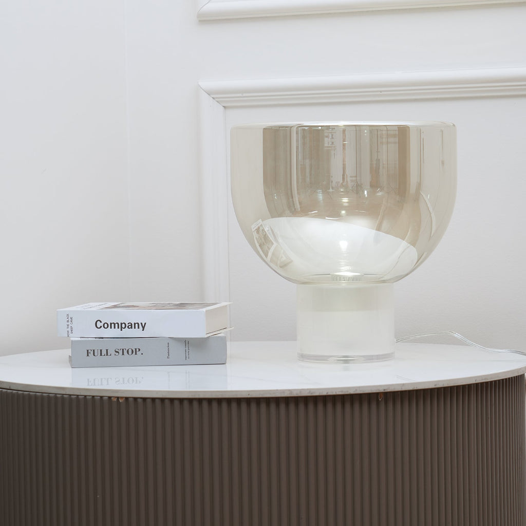 aella-table-lamp-anzaz-Smoke grey-6