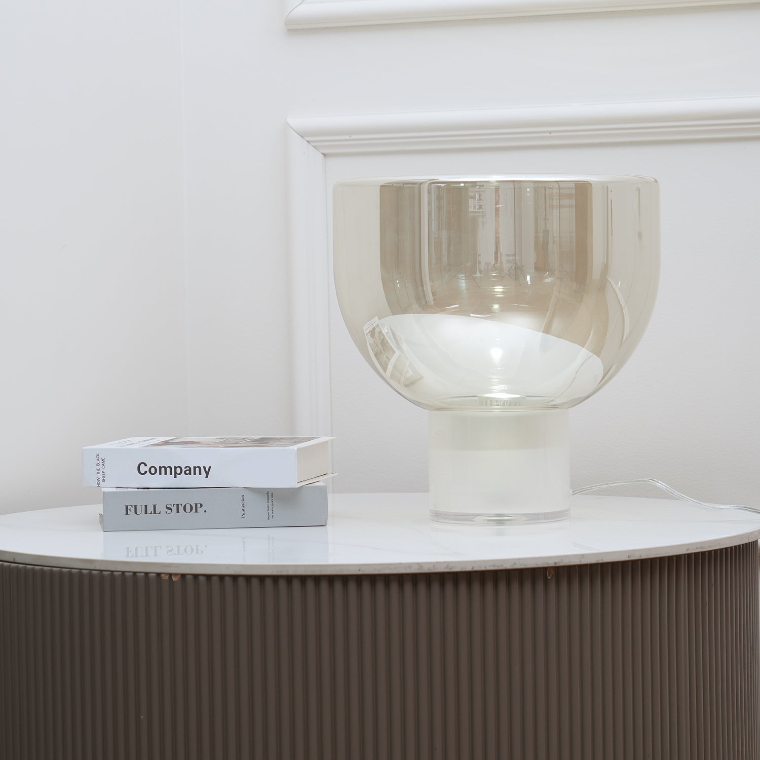 aella-table-lamp-anzaz-Smoke grey-6