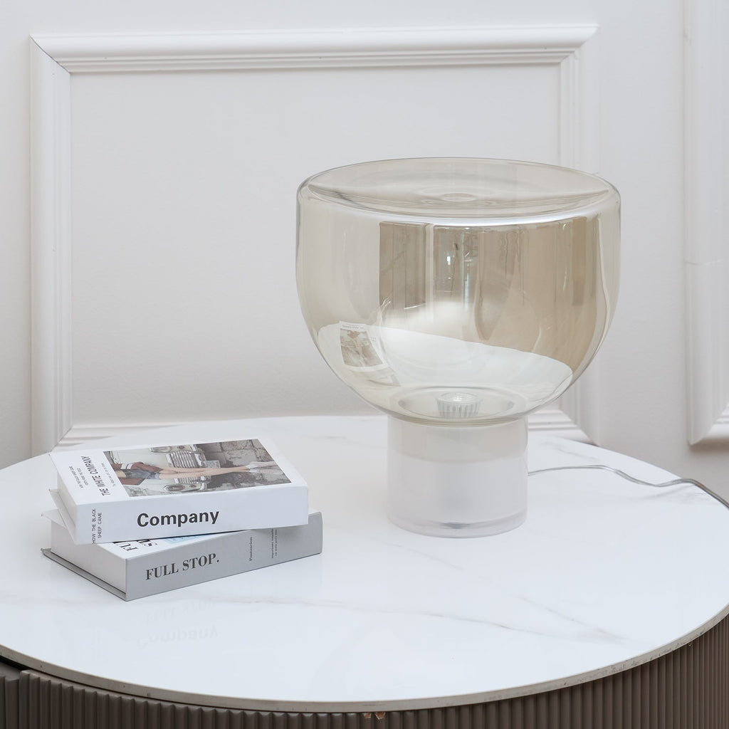 aella-table-lamp-anzaz--50