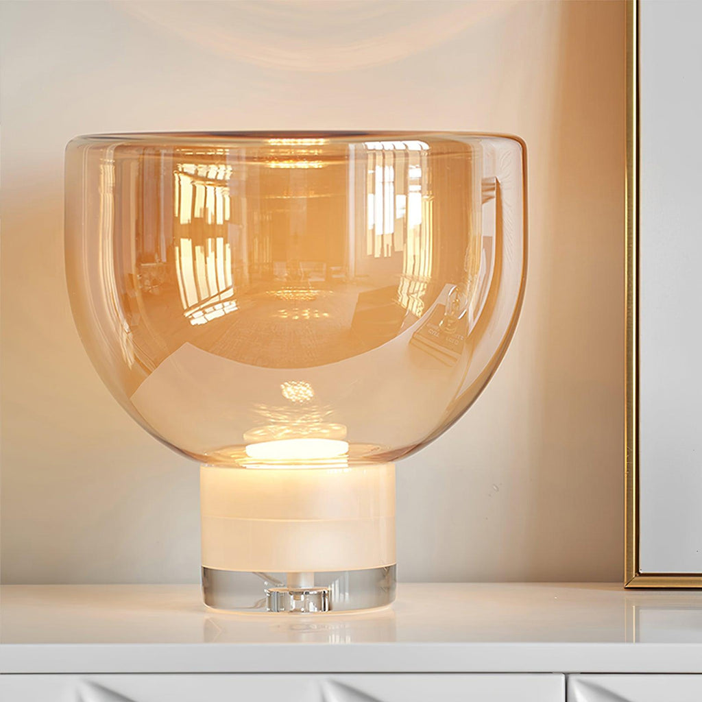 aella-table-lamp-anzaz-Cognac-3