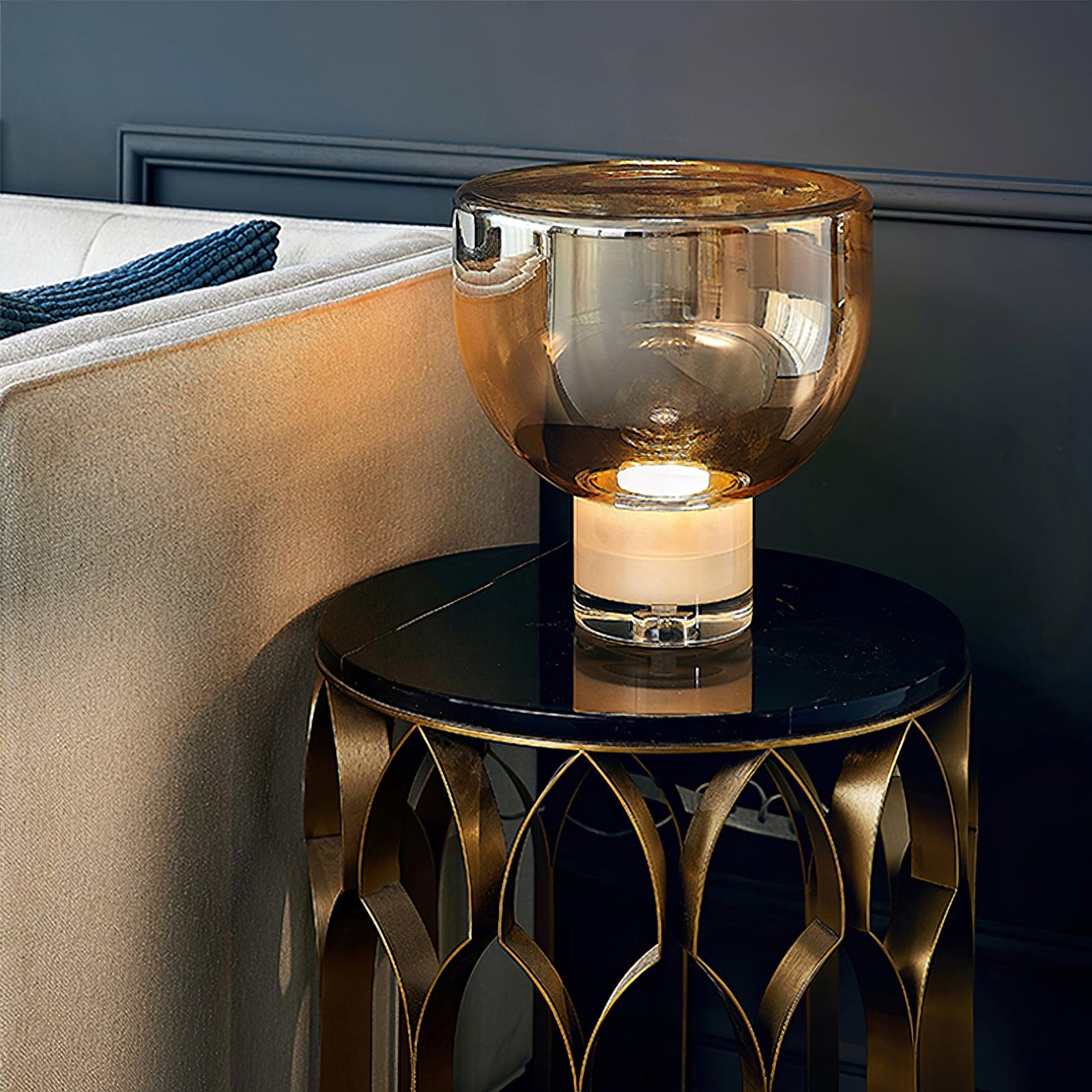 aella-table-lamp-anzaz-Smoke grey-8