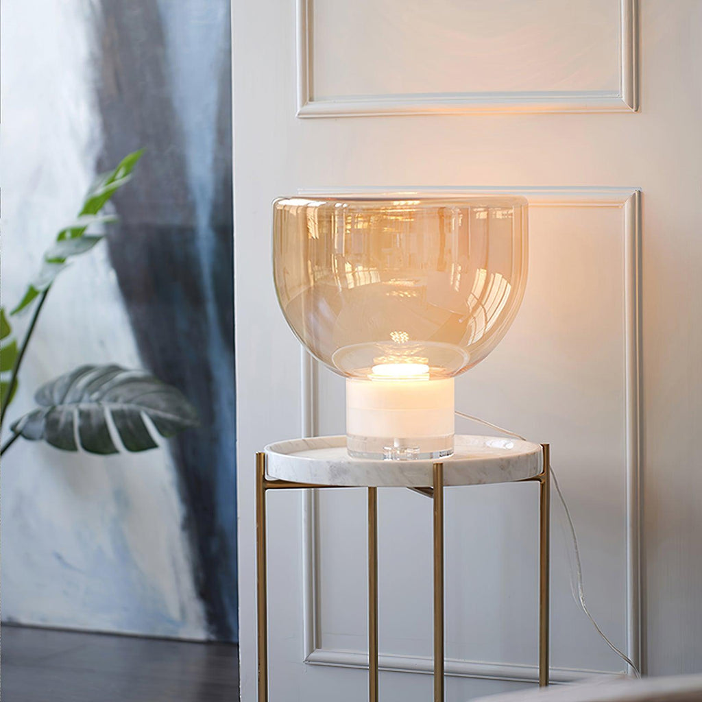 aella-table-lamp-anzaz-Smoke grey-7