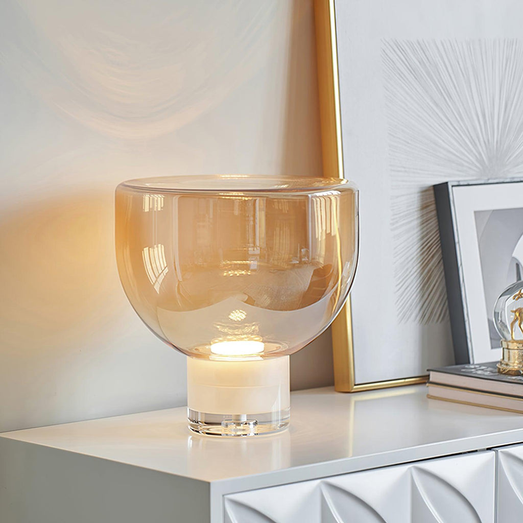 aella-table-lamp-anzaz-Cognac-2