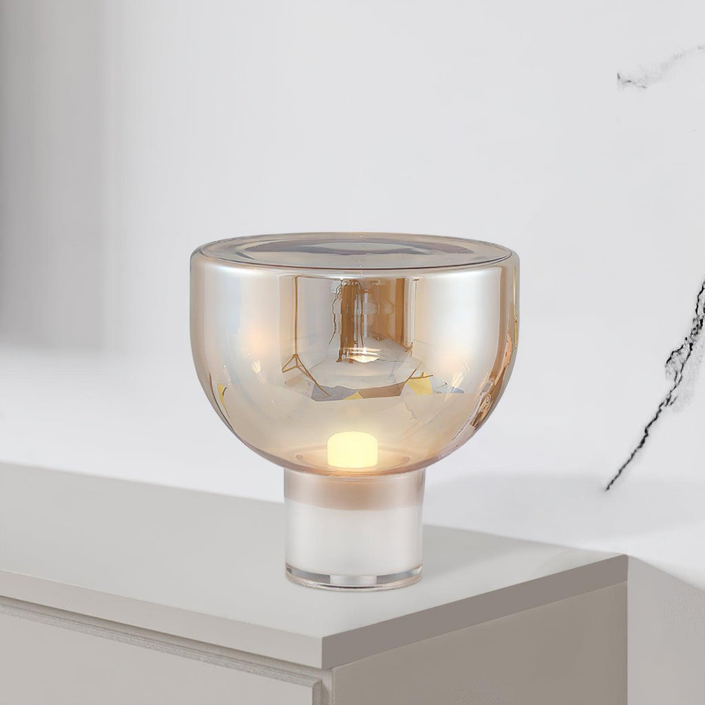 aella-table-lamp-anzaz-Cognac-9
