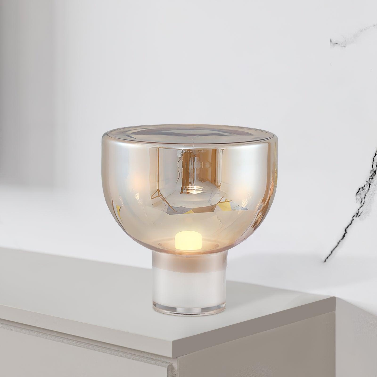 aella-table-lamp-anzaz-Cognac-9