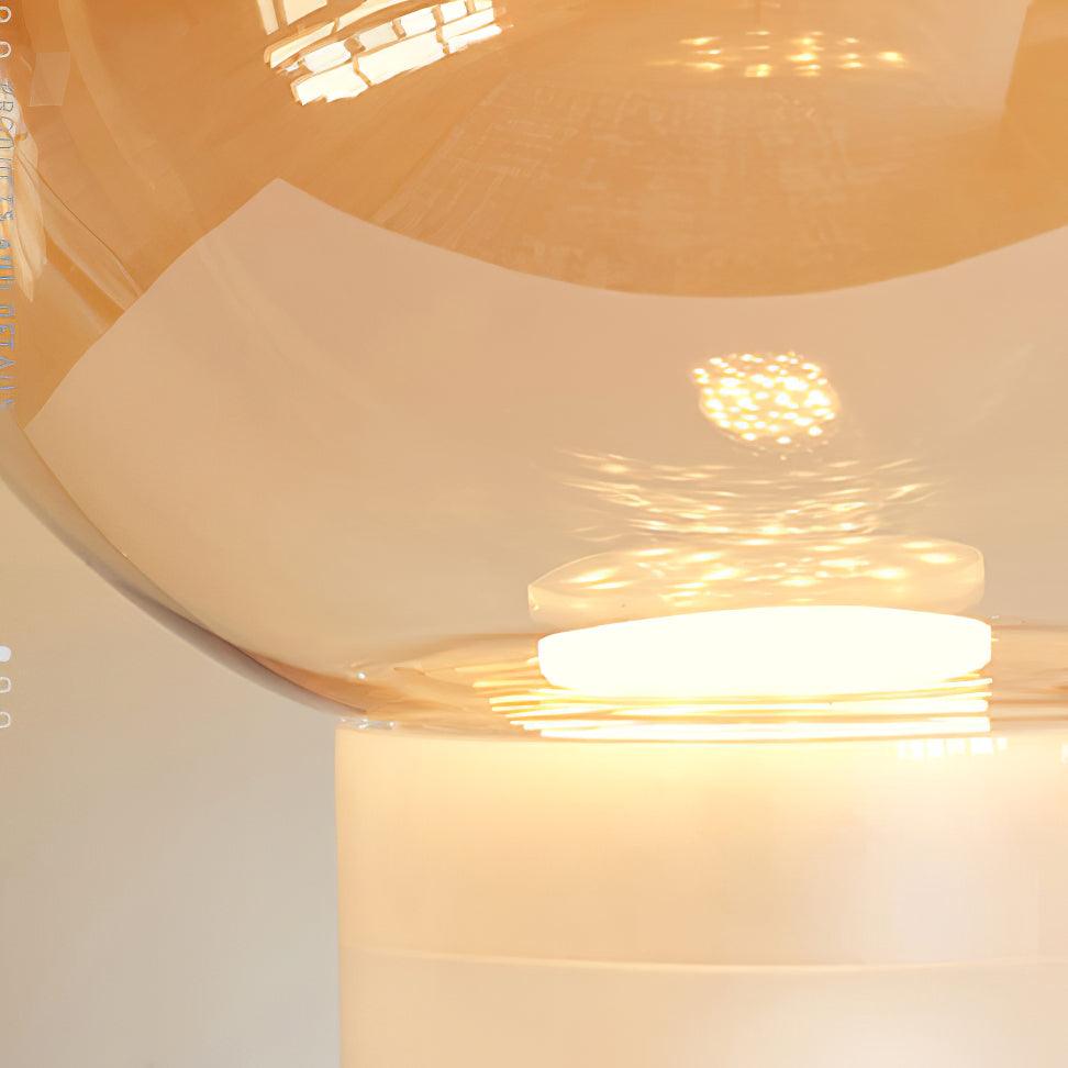 aella-table-lamp-anzaz--21