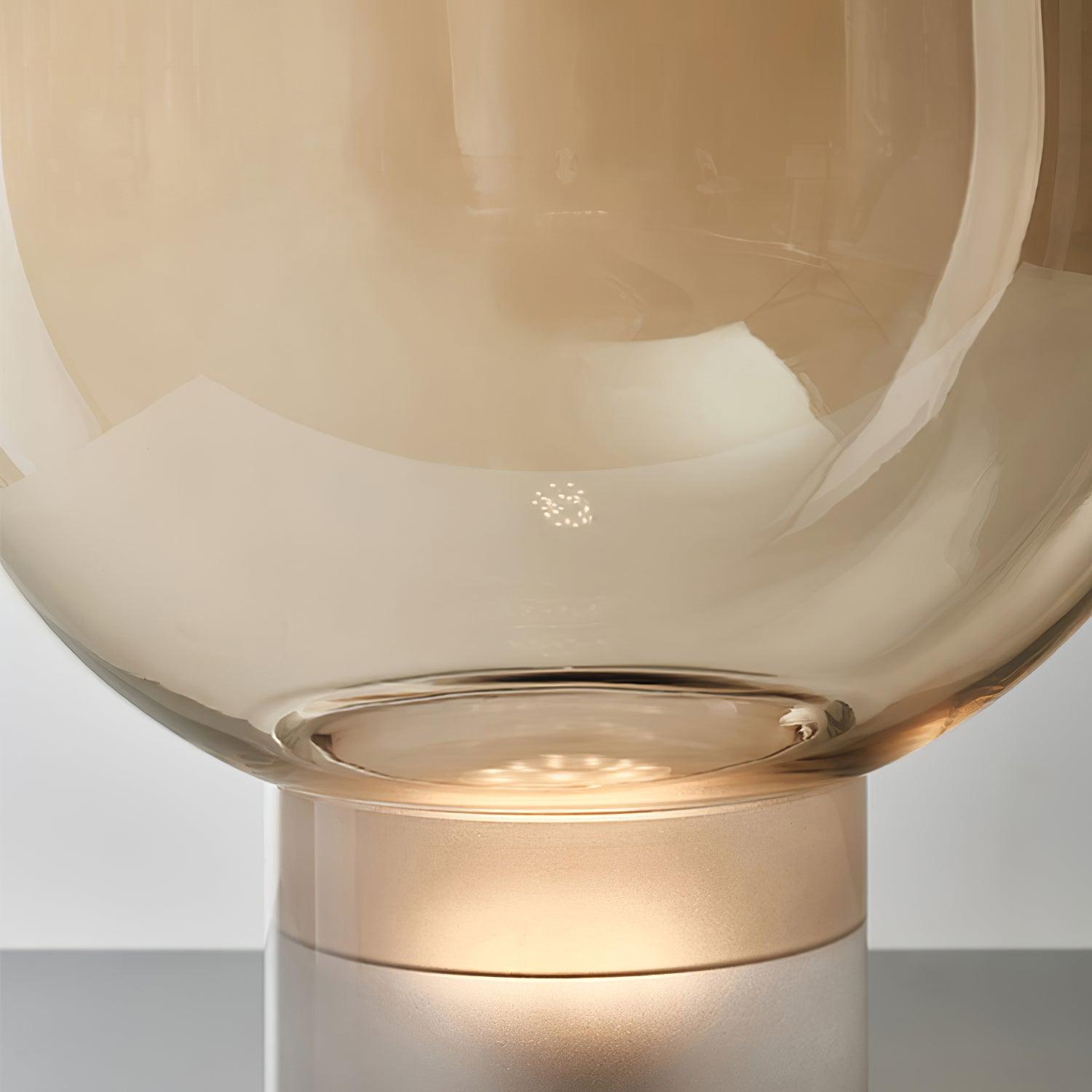 aella-table-lamp-anzaz--17