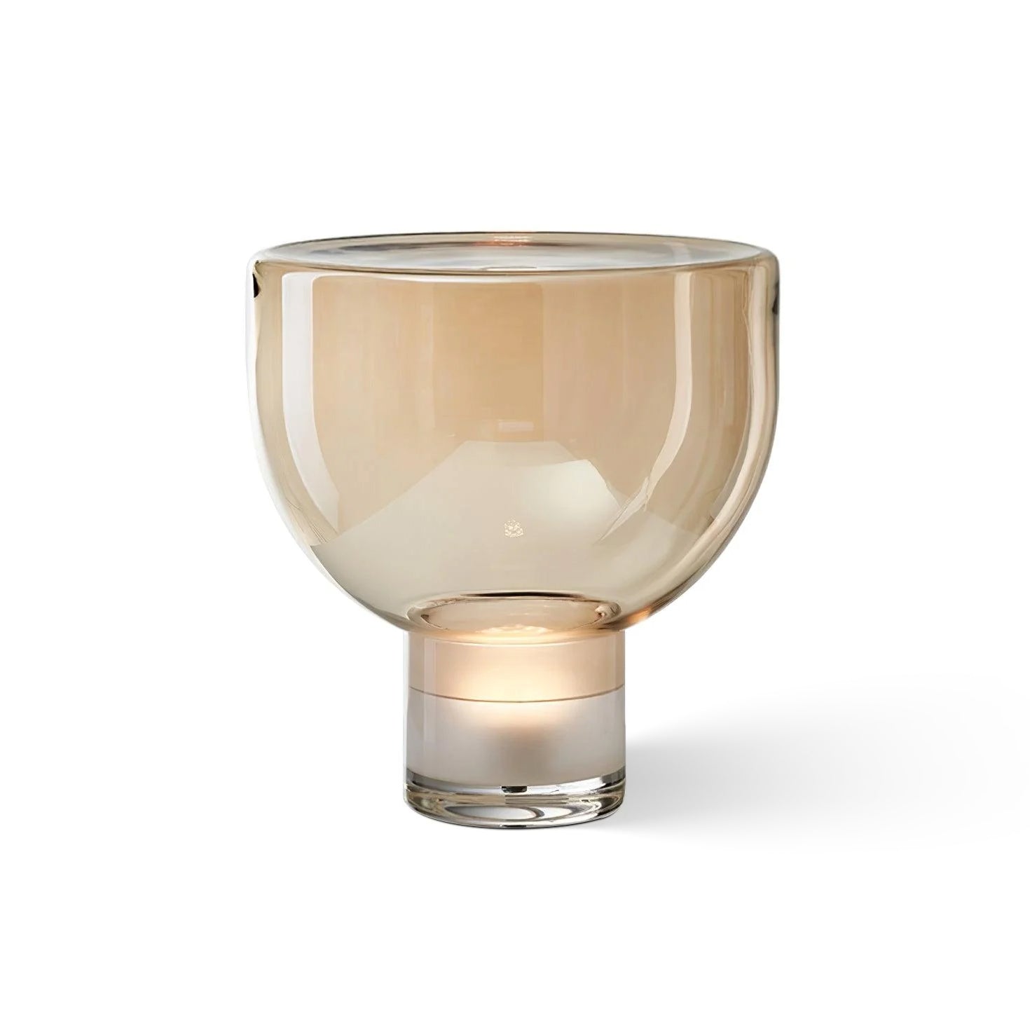aella-table-lamp-anzaz--22