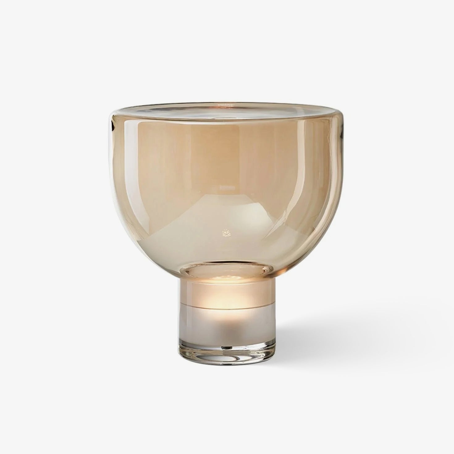 aella-table-lamp-anzaz-Cognac-1