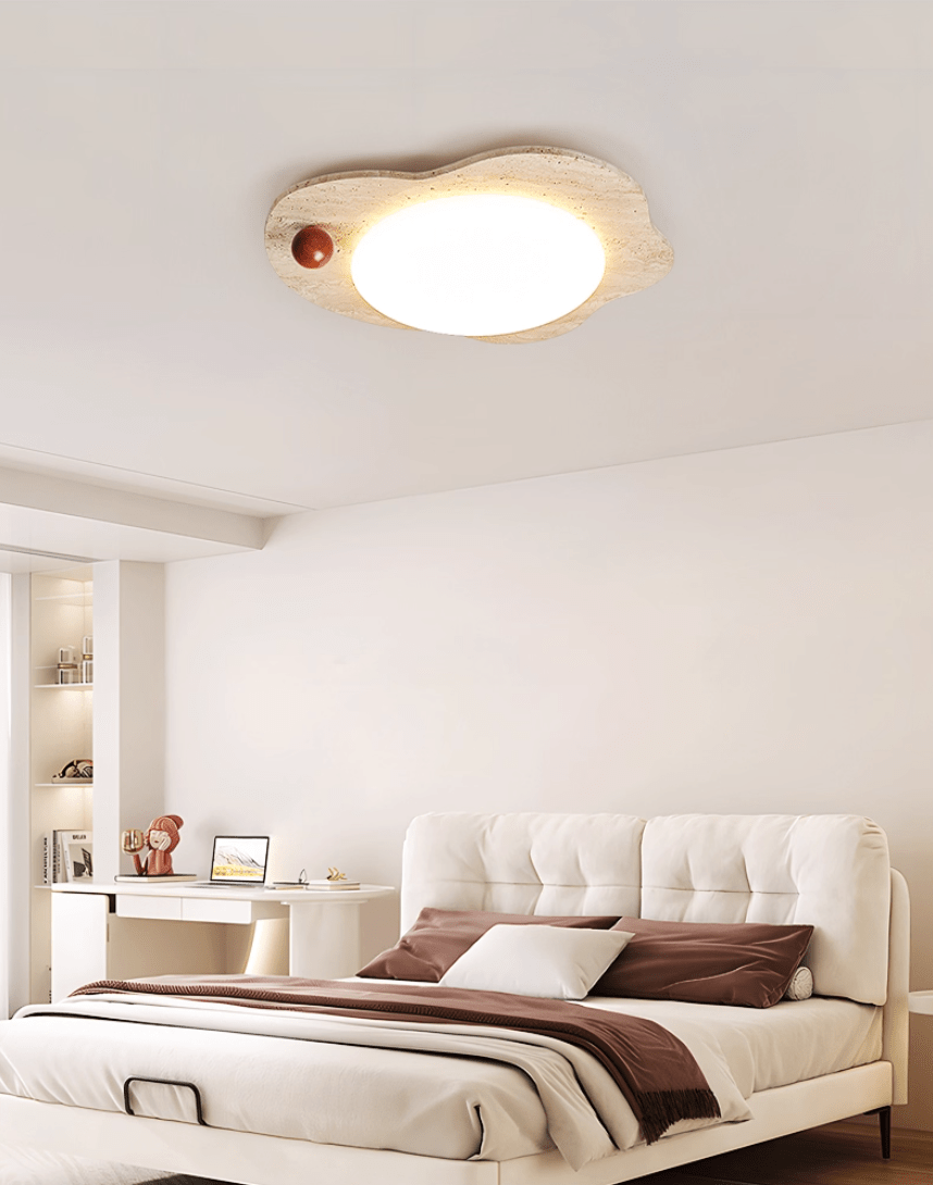 aeolian-bloom-ceiling-light-anzaz--5