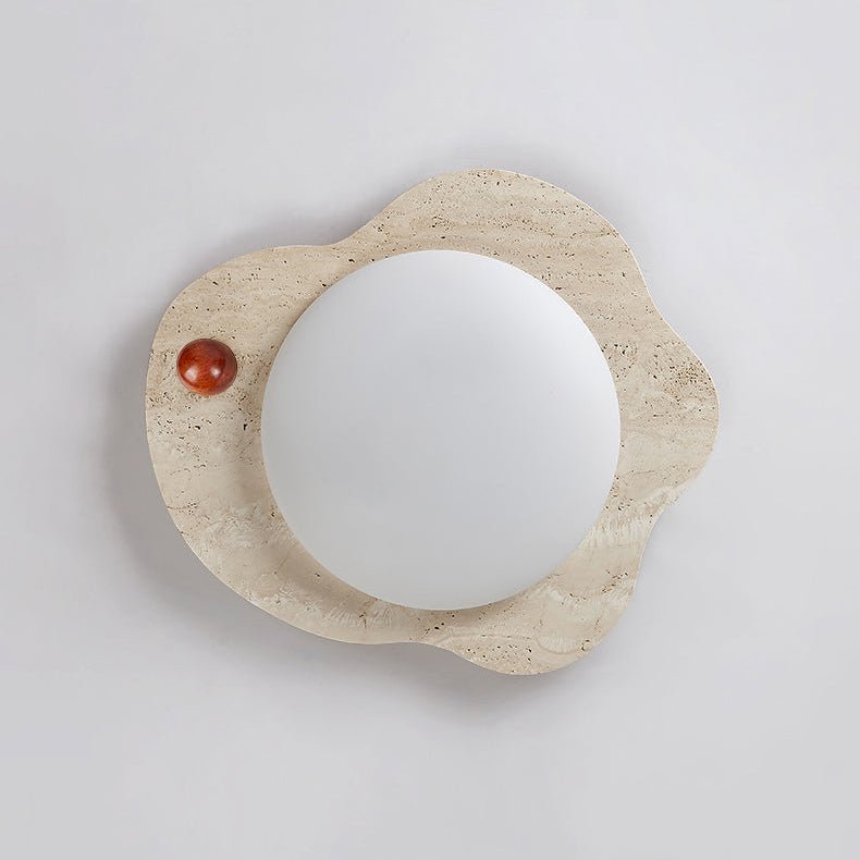 aeolian-bloom-ceiling-light-anzaz--4
