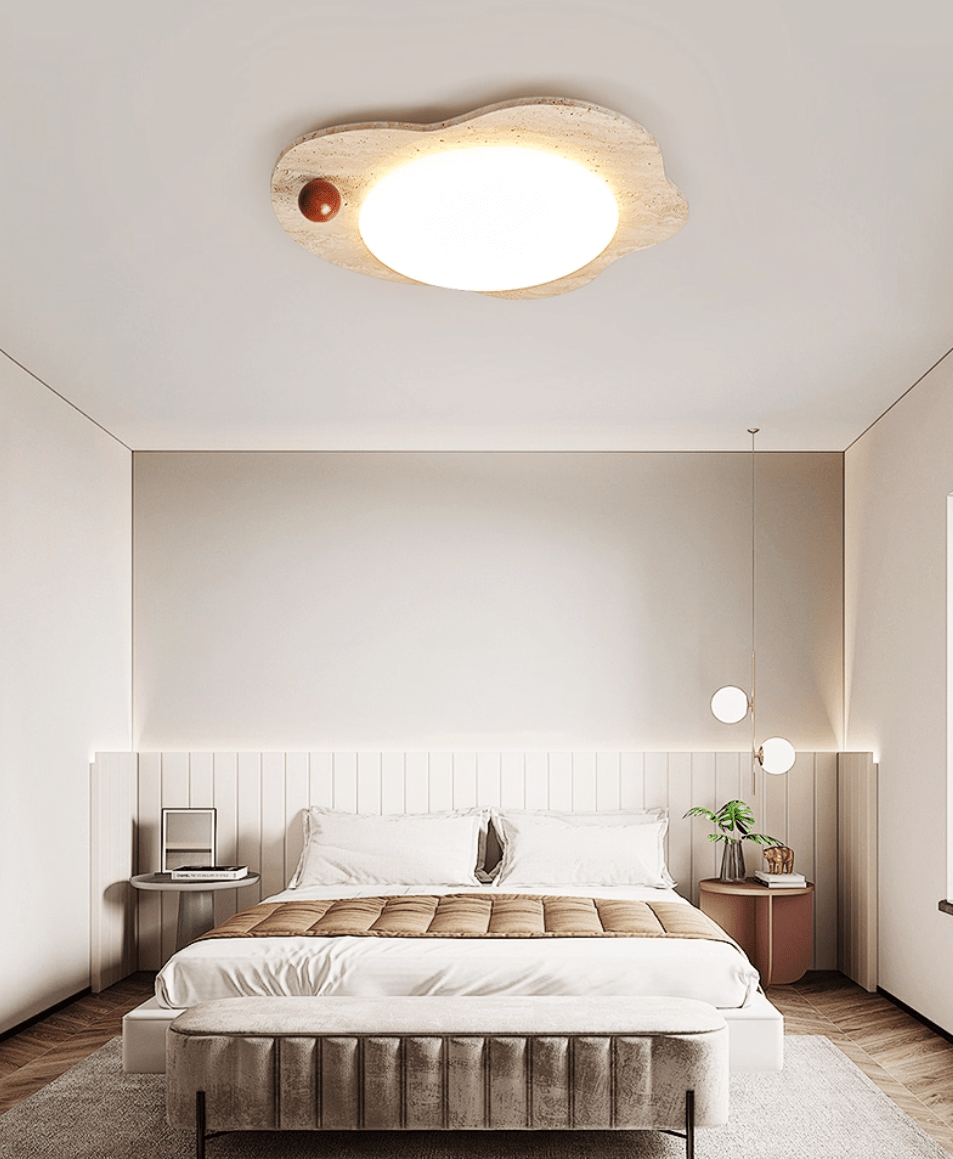 aeolian-bloom-ceiling-light-anzaz--7
