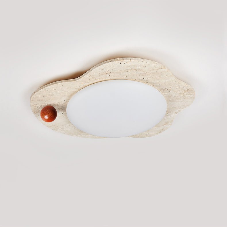aeolian-bloom-ceiling-light-anzaz--6