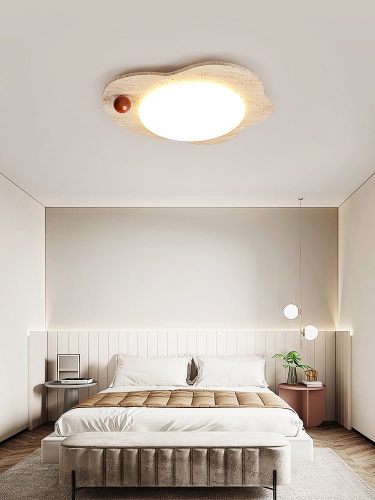 aeolian-bloom-ceiling-light-anzaz--8