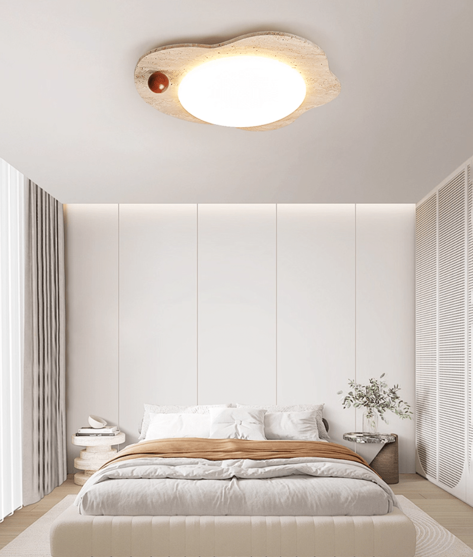 aeolian-bloom-ceiling-light-anzaz--9