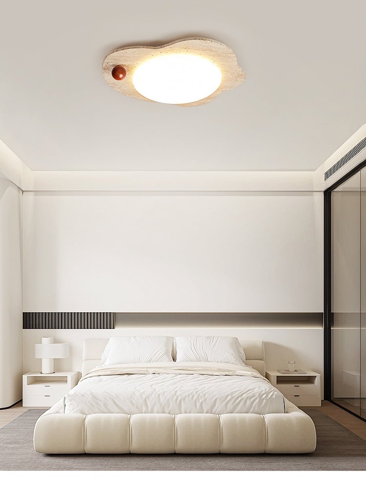 aeolian-bloom-ceiling-light-anzaz--10