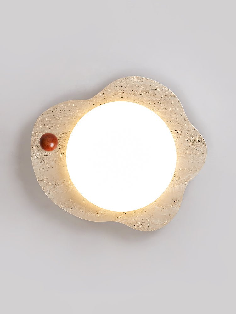aeolian-bloom-ceiling-light-anzaz--11