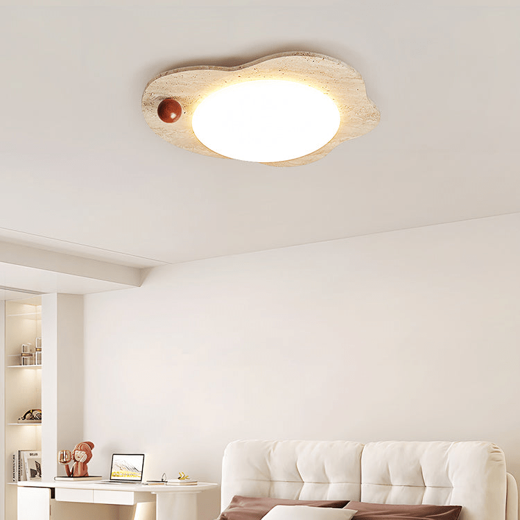 aeolian-bloom-ceiling-light-anzaz--2