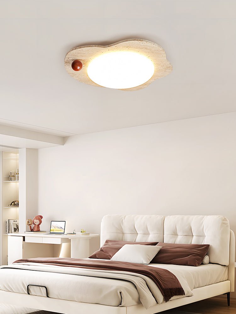 aeolian-bloom-ceiling-light-anzaz--12