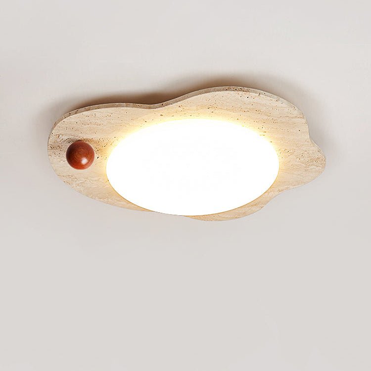 aeolian-bloom-ceiling-light-anzaz--13